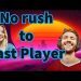 Dont rush to last player #valorant #valorantclips #plannedrandoms #valoranttips #shorts #ytshorts
