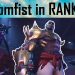 Doomfist Has Hit Competitive! But What Is He Good For? | Strat Talk