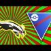 Doppel Galar Team | Superliga GO Battle League | Pokemon GO PvP deutsch