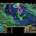 DotA 6.73c - Killing Roshan at Level 1
