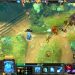 Dota 2 2014 gameplay part 9