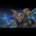 Dota 2 6000 MMR Plays Meepo Ranked Match Gameplay