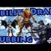 Dota 2 - Ability Draft PUBTACULAR!