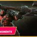 Dota 2 Axe Rampage 2021 #7