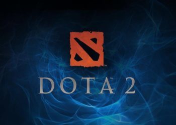Dota 2 Brewmaster Pub Gameplay+Commentary