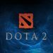 Dota 2 Brewmaster Pub Gameplay+Commentary
