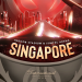 Dota 2: Fans enraged by “stingy” TI-11