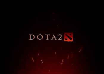 Dota 2 Full Soundtrack 2020
