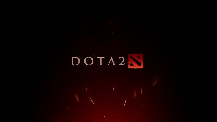 Dota 2 Full Soundtrack 2020