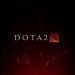 Dota 2 Full Soundtrack 2020