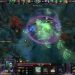 Dota 2 - HellRaisers vs Denial Esports game#1 - DotaPit League