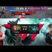 Dota 2 Highlights - T1 COMBO "2 vs 5 game?"