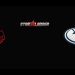 Dota 2 Highlights Team is Secret vs EG StarSeries X game#1