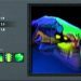 Dota 2 Le Lore De Viper! (test)