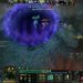 Dota 2 Nature Prophet Troll!