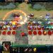 Dota 2 Reborn, Custom Games - Spin TD with Ember Spirits