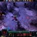 Dota 2 - Shadow Demon godly support