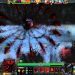Dota 2 : Shadow Fiend and Eul's