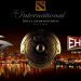 Dota 2 TI5 Main Event Day 2 Team Secret vs EHOME game 1 RUS Casperrr GodHunt