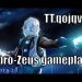 Dota 2 TT.qojqva pro-Zeus gameplay TeamTinker vs Team Empire-HyperX D2L