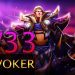 Dota 2 - Team Secret w33 8k MMR Invoker  - Ranked Match Gameplay