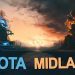 Dota 2: The Middle Lane - A Comprehensive Crash Course for New, Returning and Role-Switching Players