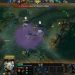 Dota 2 Tiny and Weaver public game