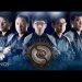 Dota 2 Wings Gaming T16 Champions