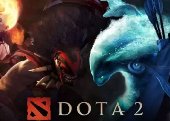 Dota 2 online betting - tips and choosing the right betting provider / Xbox News