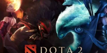 Dota 2 online betting - tips and choosing the right betting provider / Xbox News