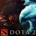 Dota 2 online betting - tips and choosing the right betting provider / Xbox News