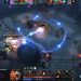 Dota2   Alliance vs  Tundra Esports   Game 3   DreamLeague Season 14 DPC EU   Upper Division