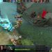 Dota2 Brame vs Hellbear Smashers Game 1 DreamLeague Season 14 DPC EU Lower Division