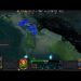 Dota2   Invoker Walkthrough   YouTube