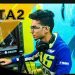 Dota2 Live Stream PvN | Chill karengeee #BOYGAMER :D