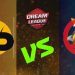 Dota2   Meta4Pro vs  No Bounty Hunter   Game 3   DreamLeague Season 14 DPC EU   Lower Division