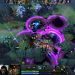 Dota2   OG vs  ViKin gg   Game 2   DreamLeague Season 14 DPC EU   Upper Division