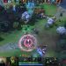 Dota2   Spider Pigzs vs  No Bounty Hunter   Game 3   DreamLeague Season 14 DPC EU   Lower Division