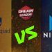 Dota2   Team Liquid vs  Nigma   Game 1   DreamLeague Season 14 DPC EU   Upper Division