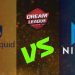 Dota2   Team Liquid vs  Nigma   Game 3   DreamLeague Season 14 DPC EU   Upper Division