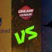 Dota2   Team Liquid vs  Team Secret   Game 1   DreamLeague Season 14 DPC EU   Upper Division