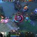 Dota2   Team Nigma vs  OG   Game 2   DreamLeague Season 14 DPC EU   Upper Division
