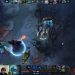 Dota2   Team Secret vs  High Coast Esports   Game 2   DreamLeague Season 14 DPC EU   Upper Division