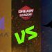 Dota2   Team Secret vs  Nigma   Game 1   DreamLeague Season 14 DPC EU   Upper Division