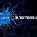 Dota2   Vikin gg vs  Alliance   Game 3   DreamLeague Season 14 DPC EU   Upper Division