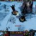 Dota2 & Blackshot