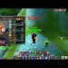 Double Tenacity Trinket PvP Prot Human