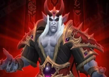 Double the affix, double the fun Starting with next ID two raid affixes possible
