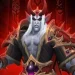 Double the affix, double the fun Starting with next ID two raid affixes possible