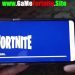 Download Fortnite Mobile ANDROID   RELEASE DATE!  Download Fortnite